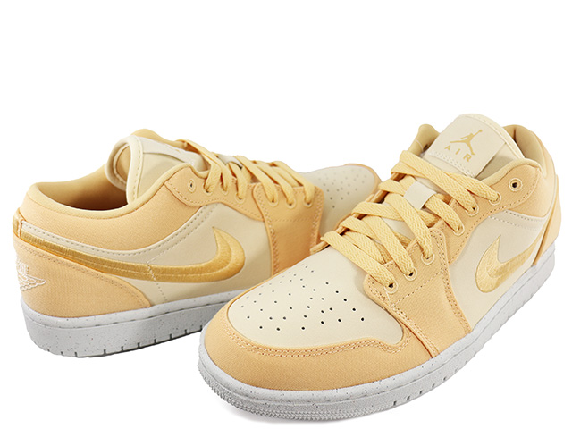 WMNS AIR JORDAN 1 LOW SE DV0426-200 - 2