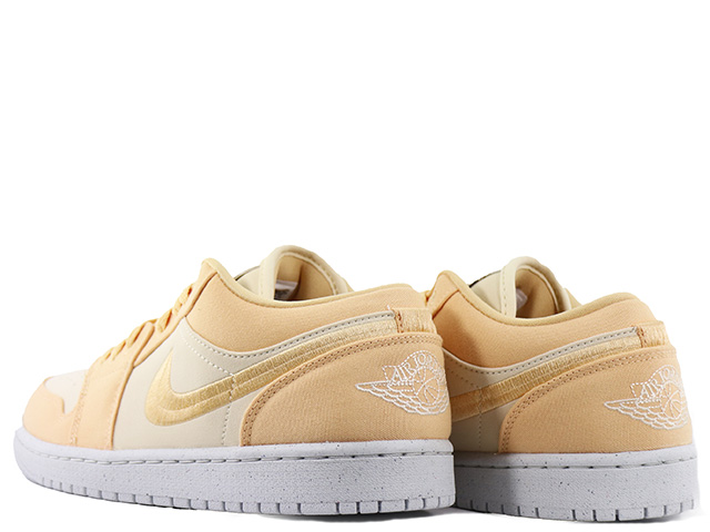 WMNS AIR JORDAN 1 LOW SE DV0426-200 - 3