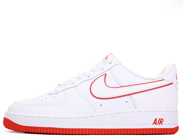 AIR FORCE 1 07 DV0788-102