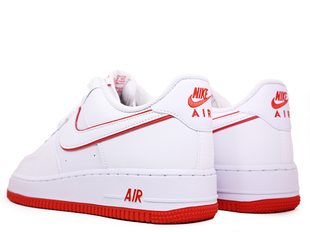 AIR FORCE 1 07 DV0788-102 - 5