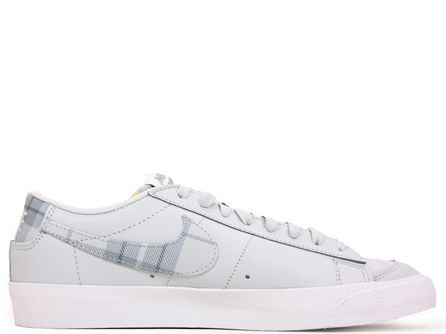 BLAZER LOW 77 PRM DV0801-001 - 1