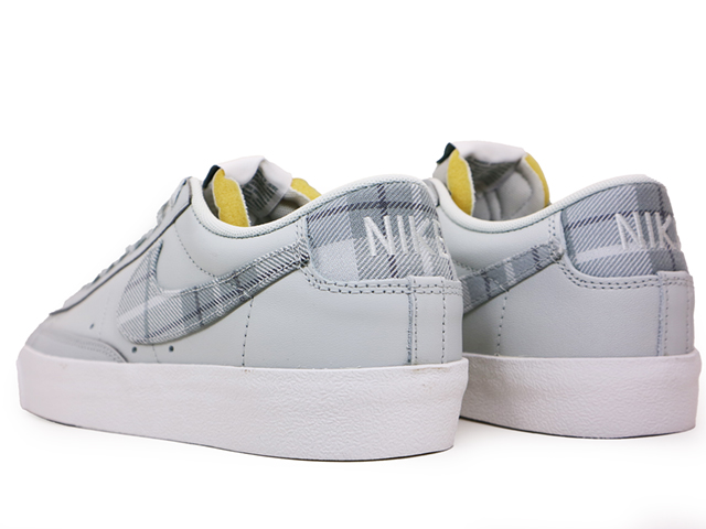 BLAZER LOW 77 PRM DV0801-001 - 5