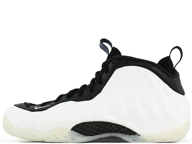 AIR FOAMPOSITE ONE