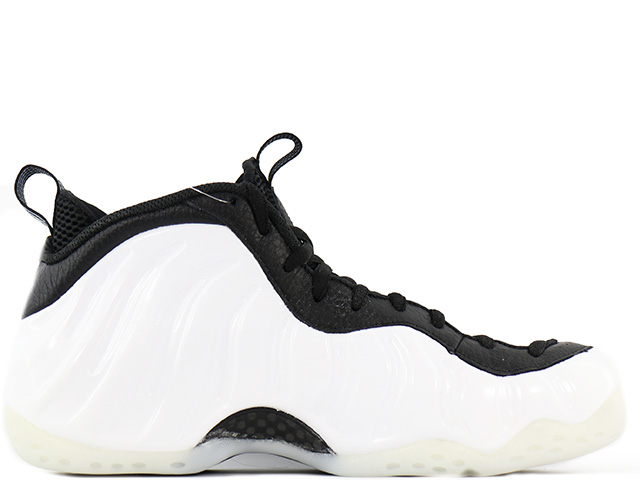 AIR FOAMPOSITE ONE DV0815-100 - 1