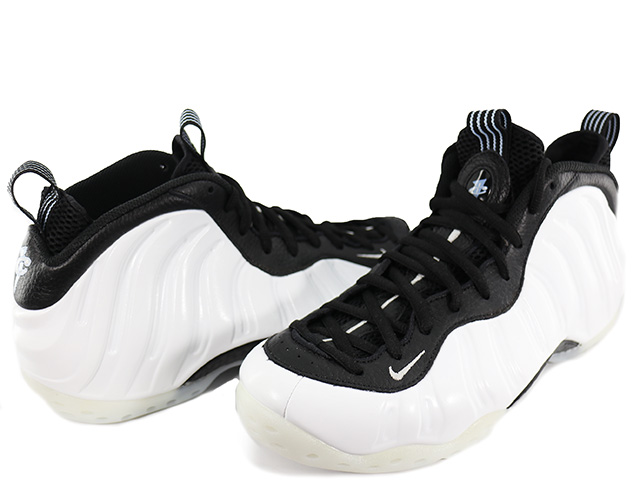 AIR FOAMPOSITE ONE DV0815-100 - 2