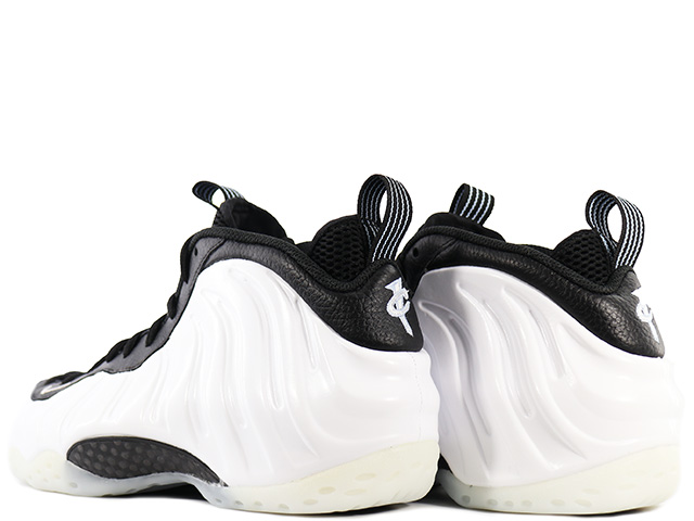 AIR FOAMPOSITE ONE DV0815-100 - 3