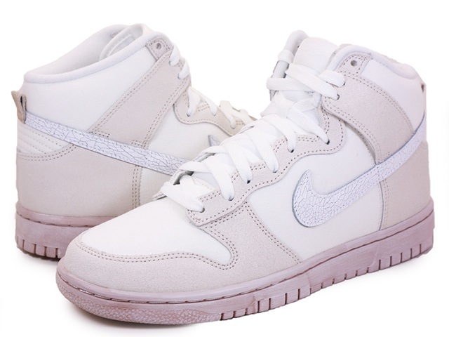 DUNK HI RETRO PRM - スニーカーショップSKIT