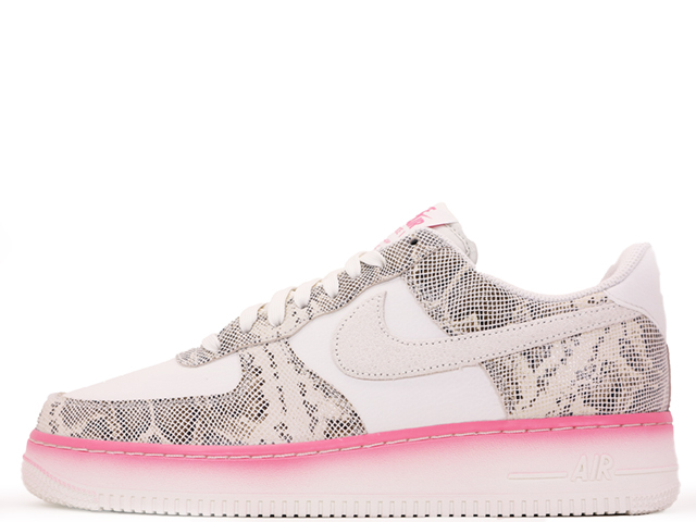 Air force one clearance 07 lx