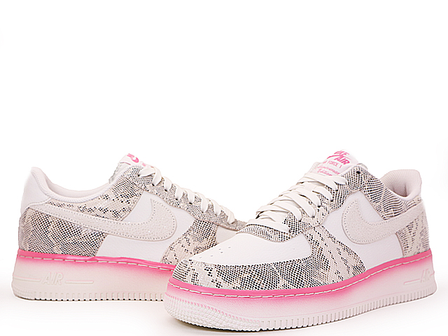 WMNS AIR FORCE 1 07 LX DV1031-030 - 2