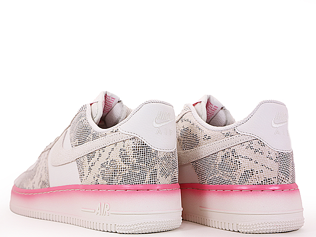 WMNS AIR FORCE 1 07 LX DV1031-030 - 5