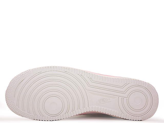 WMNS AIR FORCE 1 07 LX DV1031-030 - 6