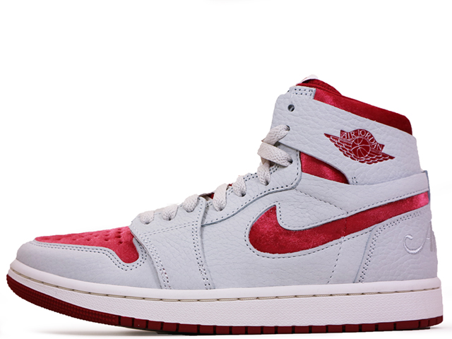 WMNS AIR JORDAN 1 HIGH ZOOM CMFT 2 SP DV1304-106