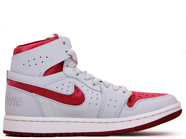 WMNS AIR JORDAN 1 HIGH ZOOM CMFT 2 SP DV1304-106 - 1