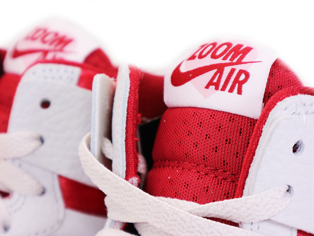 WMNS AIR JORDAN 1 ZOOM AIR CMFT 2 SP DV1304-106 - 4
