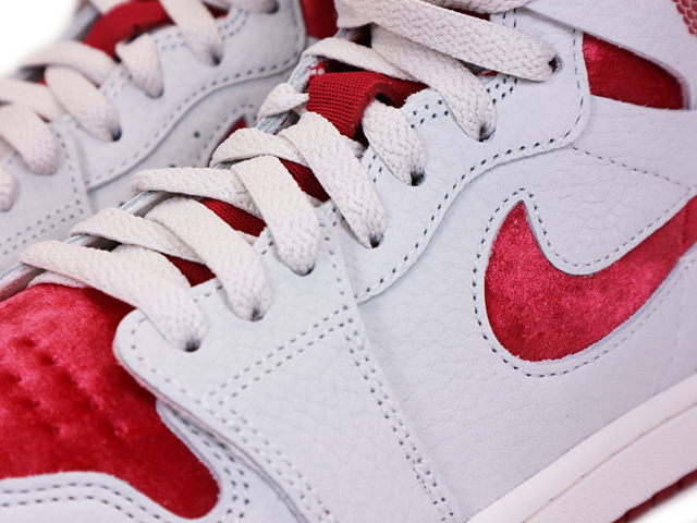 WMNS AIR JORDAN 1 ZOOM AIR CMFT 2 SP DV1304-106 - 3