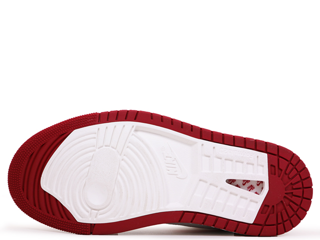 WMNS AIR JORDAN 1 ZOOM AIR CMFT 2 SP DV1304-106 - 6