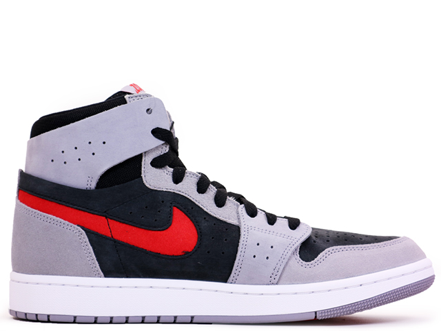 AIR JORDAN 1 ZOOM CMFT 2 DV1307-060 - 1