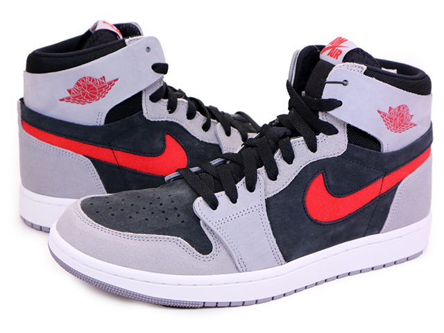 AIR JORDAN 1 ZOOM CMFT 2 - スニーカーショップSKIT