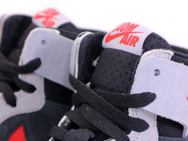 AIR JORDAN 1 ZOOM CMFT 2 - スニーカーショップSKIT