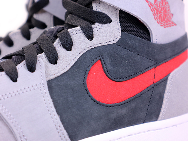 AIR JORDAN 1 ZOOM CMFT 2 - スニーカーショップSKIT