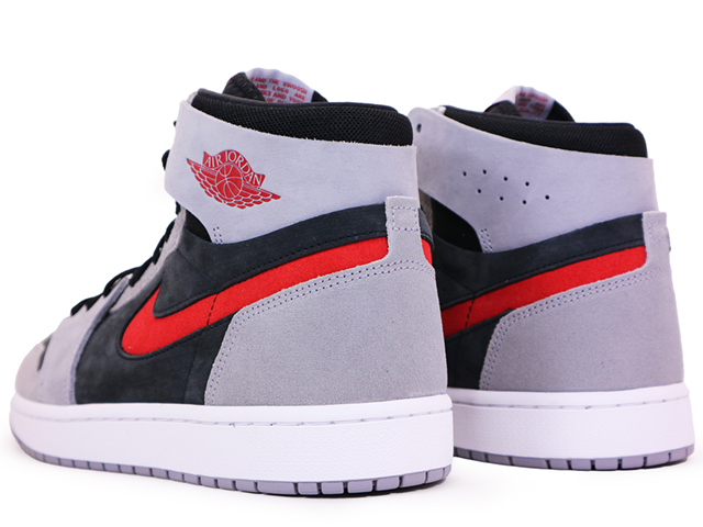 AIR JORDAN 1 ZOOM CMFT 2 DV1307-060 - 5