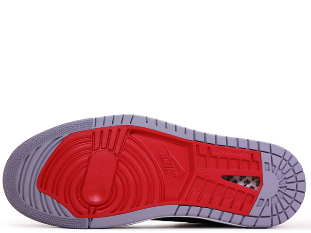 AIR JORDAN 1 ZOOM CMFT 2 DV1307-060 - 6