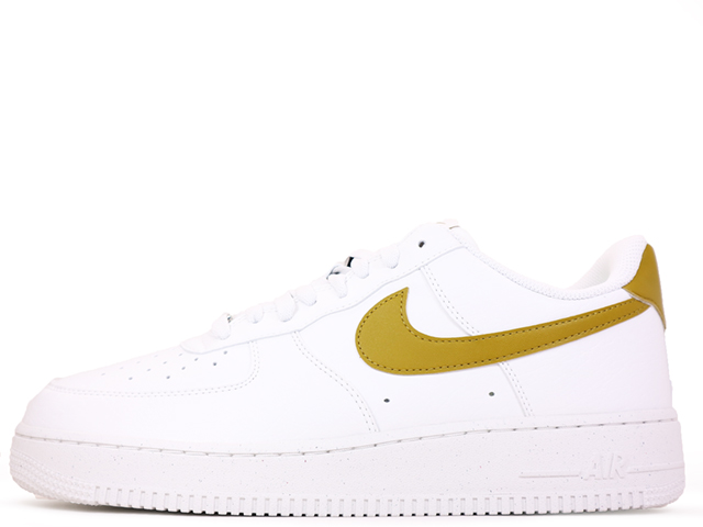 WMNS AIR FORCE 1 07 NN