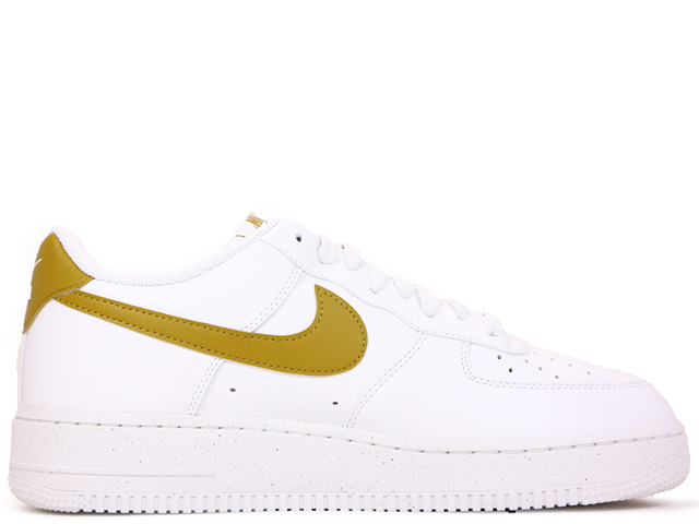 WMNS AIR FORCE 1 07 NN DV3808-101 - 1