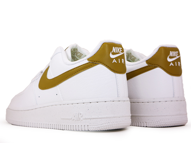 WMNS AIR FORCE 1 07 NN DV3808-101 - 5