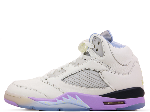 AIR JORDAN 5 RETRO SP - スニーカーショップSKIT