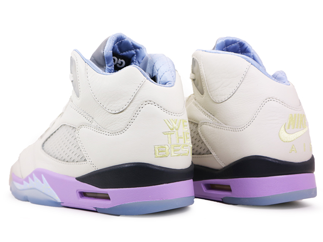 AIR JORDAN 5 RETRO SP - スニーカーショップSKIT