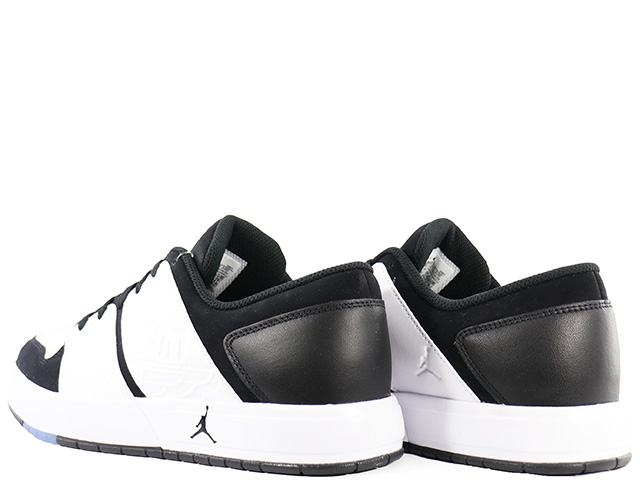 JORDAN NU RETRO 1 LOW DV5141-100 - 3