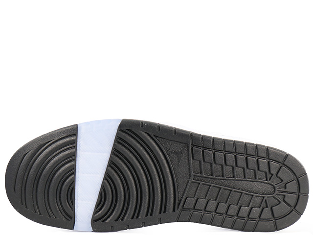JORDAN NU RETRO 1 LOW DV5141-100 - 5