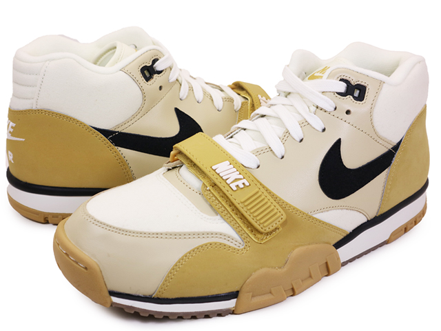 AIR TRAINER 1 DV7201-100 - 2