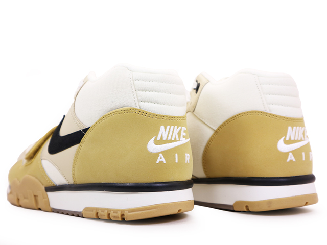 AIR TRAINER 1 DV7201-100 - 5