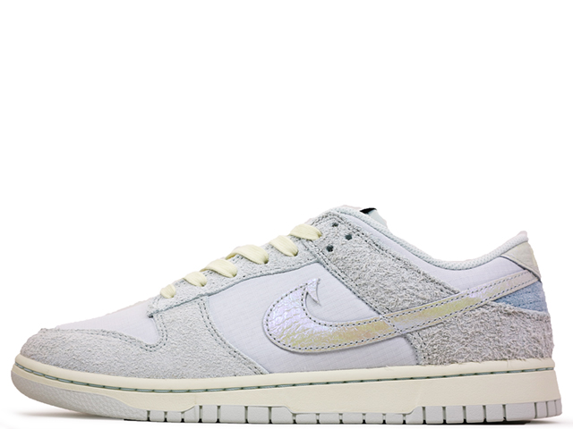 DUNK LOW RETRO SE DV7210-001