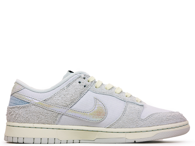 DUNK LOW RETRO SE DV7210-001 - 1