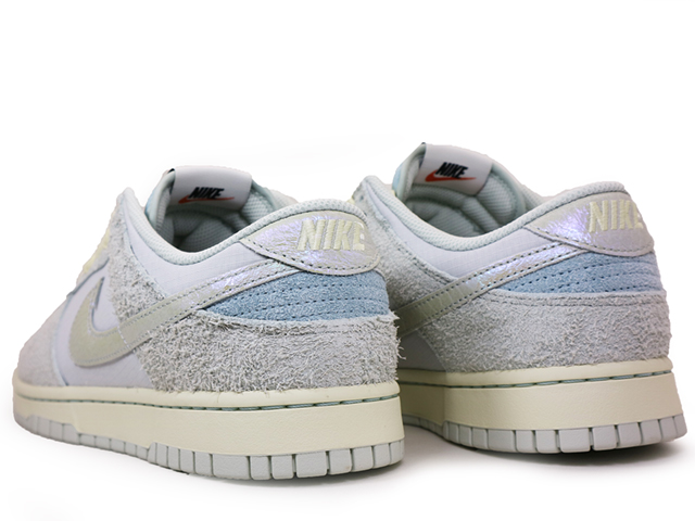 DUNK LOW RETRO SE DV7210-001 - 5