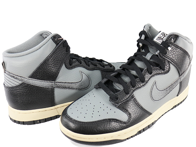 DUNK HI RETRO PRM DV7216-001 - 2