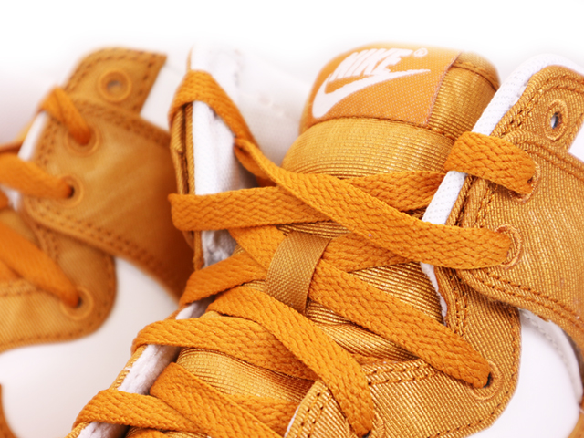 DUNK HIGH RETRO SE DV7223-800 - 4