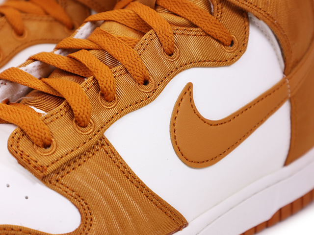 DUNK HIGH RETRO SE - スニーカーショップSKIT