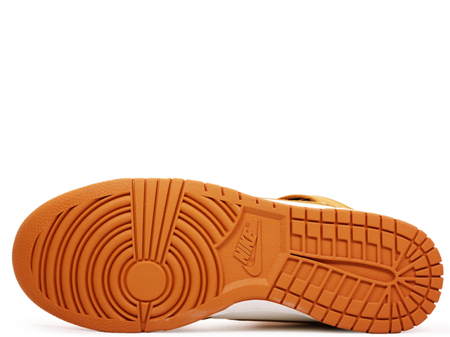 DUNK HIGH RETRO SE DV7223-800 - 6