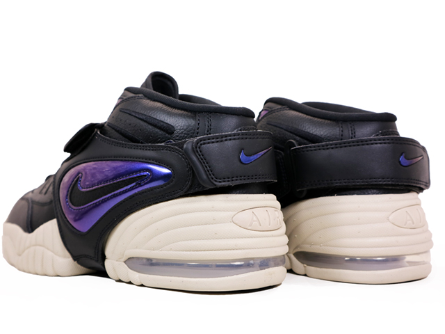 WMNS AIR ADJUST FORCE 2023 - スニーカーショップSKIT WMNS AIR ADJUST FORCE 2023 - スニーカーショップSKIT