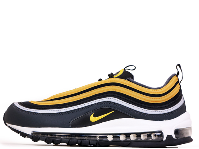 AIR MAX 97 WTR DX0754-002