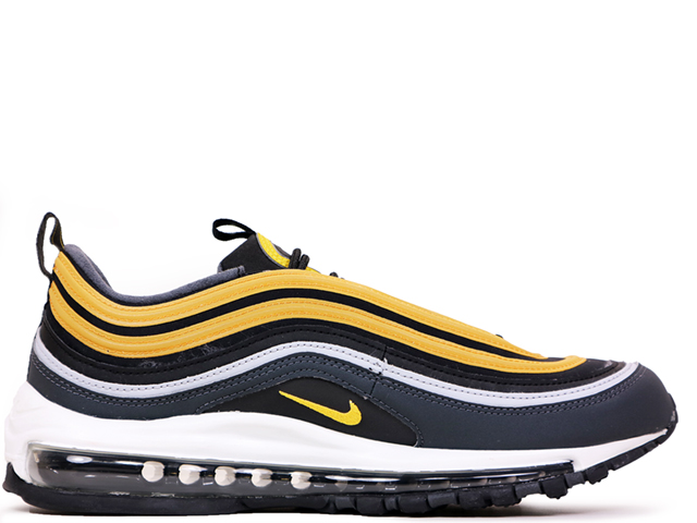 AIR MAX 97 WTR DX0754-002 - 1