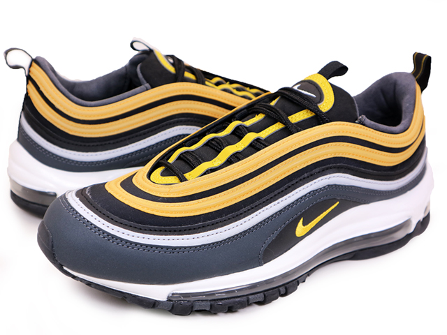 AIR MAX 97 WTR DX0754-002 - 2