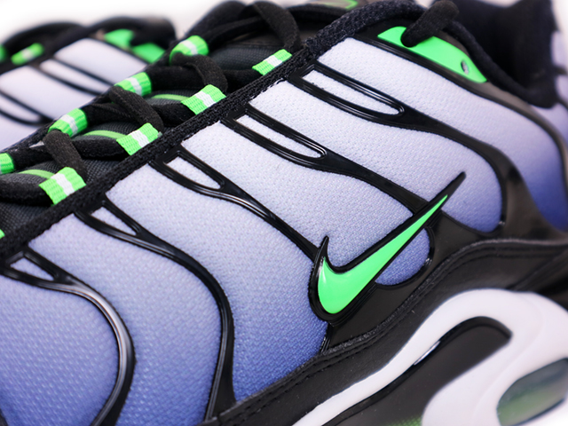 AIR MAX PLUS DX4326-001 - 4