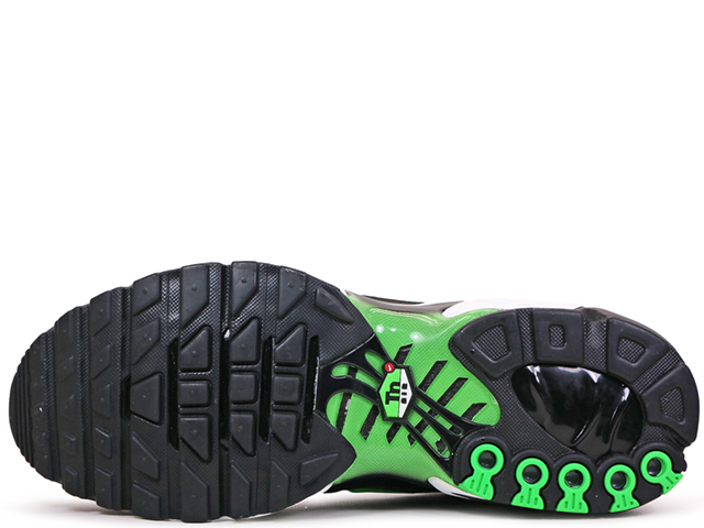 AIR MAX PLUS DX4326-001 - 6