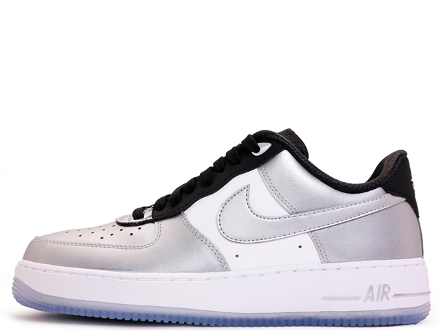 WMNS AIR FORCE 1 07 SE