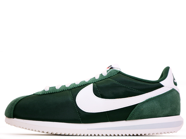 WMNS CORTEZ - スニーカーショップSKIT